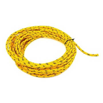 Rope – Lead Core 13mm Cut to Length ($/m)