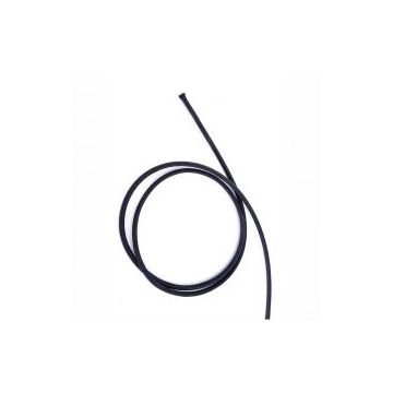 Shock Chord 6mm - 5m